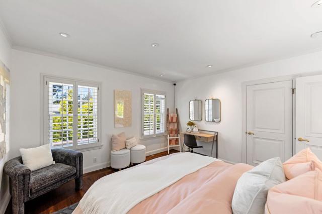 2181 Parkside Avenue, Hillsborough CA: https://media.crmls.org/mediaz/daca7ff7-e220-46a8-8dc0-440f23ada040.jpg