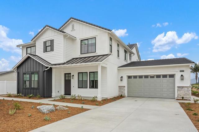 1215 Stonemark Place, Vista CA: https://media.crmls.org/mediaz/daca8f6c-a81b-4674-960e-0768593f7b55.jpg