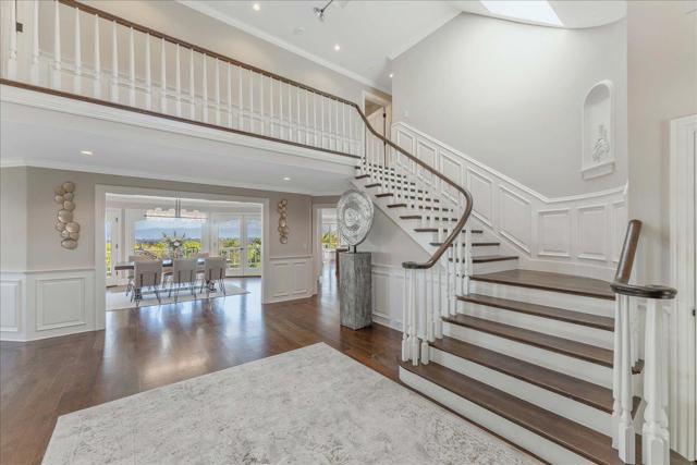 Image 13 of 87 For 13431 Wildcrest Drive