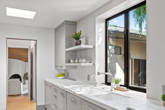 3493 Greenfield Place, Carmel CA: https://media.crmls.org/mediaz/dacab464-286f-4d34-96c9-e6c31bf9f803.jpg