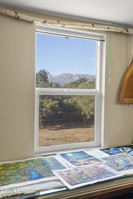 Detail Gallery Image 29 of 65 For 1169 Tico Rd, Ojai,  CA 93023 - 6 Beds | 4 Baths