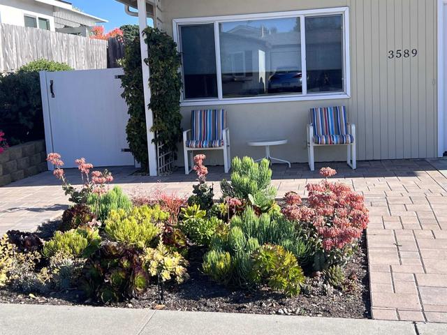 Detail Gallery Image 24 of 30 For 3589 Nina St, Oceanside,  CA 92056 - 2 Beds | 1 Baths