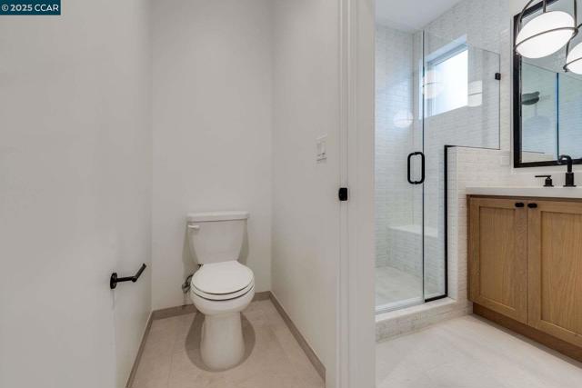 922 Brown Avenue, Lafayette CA: https://media.crmls.org/mediaz/dacafc4c-2e75-4b9e-b716-85c68faa2d67.jpg