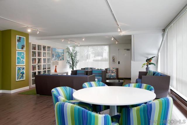 2620 2nd Avenue, San Diego CA: https://media.crmls.org/mediaz/dacb1765-d774-48c7-828e-e48288d26ce7.jpg