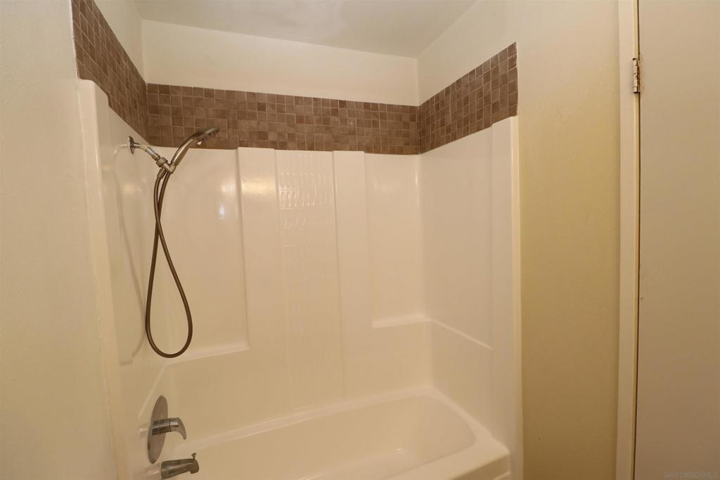 17081 Bernardo Dr - photo 9