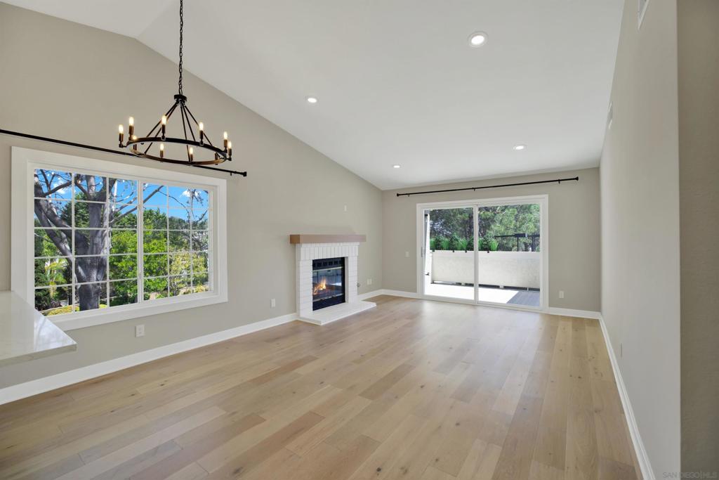 13427 Tiverton Road - photo 5