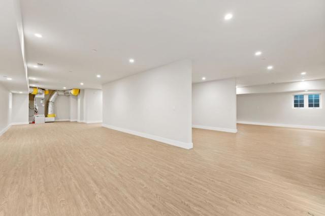 1327 Pine Avenue, San Jose CA: https://media.crmls.org/mediaz/dacb3e27-9387-4fed-9b27-a8bcbd1a1979.jpg