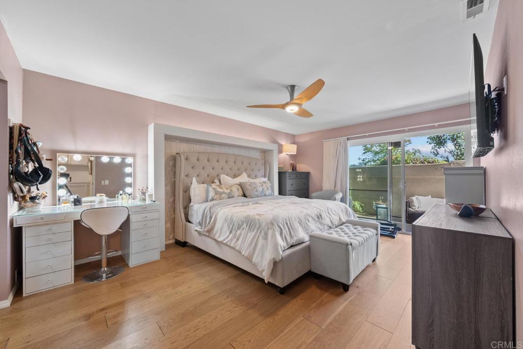 5965 Gaines Street - photo 15