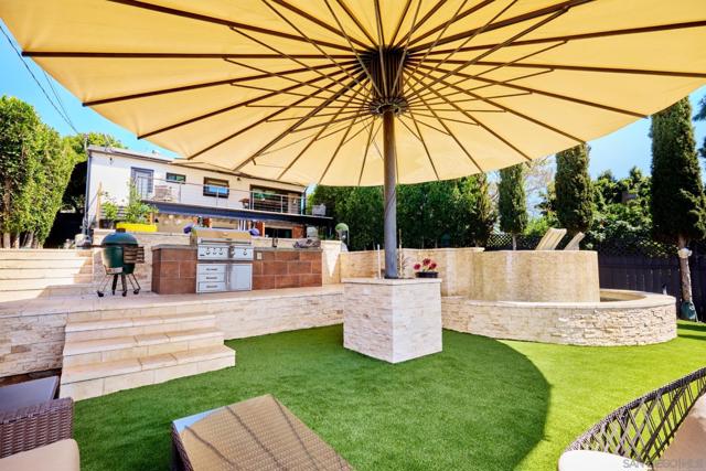 4568 4th Street, La Mesa CA: https://media.crmls.org/mediaz/dacb5ca5-09cd-4810-8213-d1e95dd3b2b4.jpg