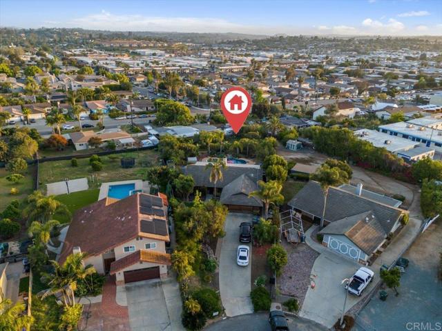 1315 Hermana Court, Vista CA: https://media.crmls.org/mediaz/dacb6831-7e49-4f66-9170-8ca0a2874aa0.jpg