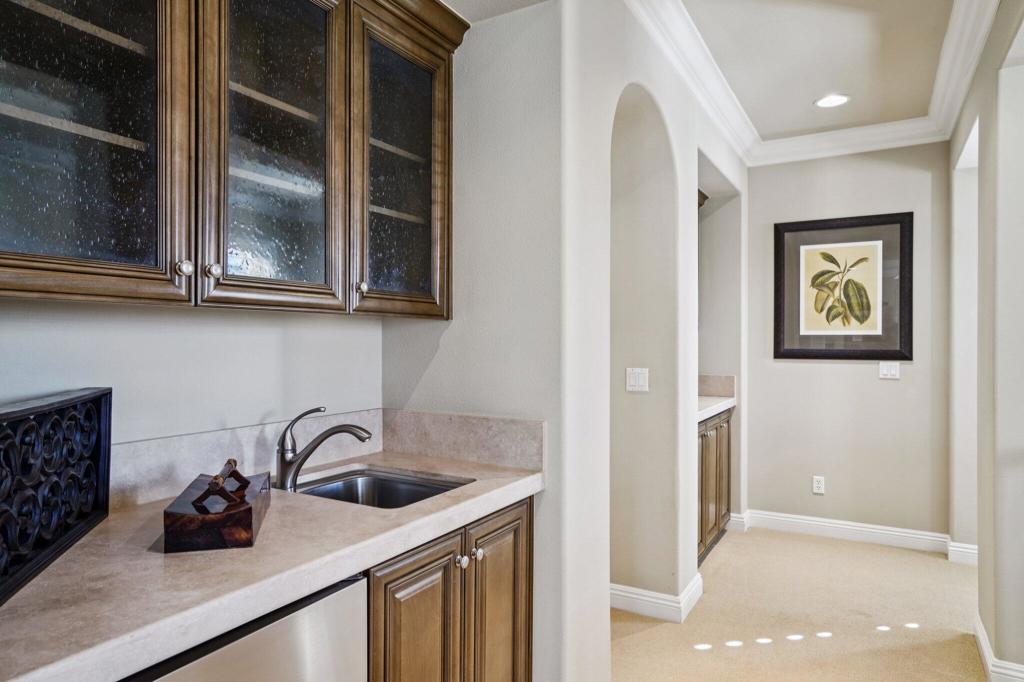 MLS #219139297DA image #13