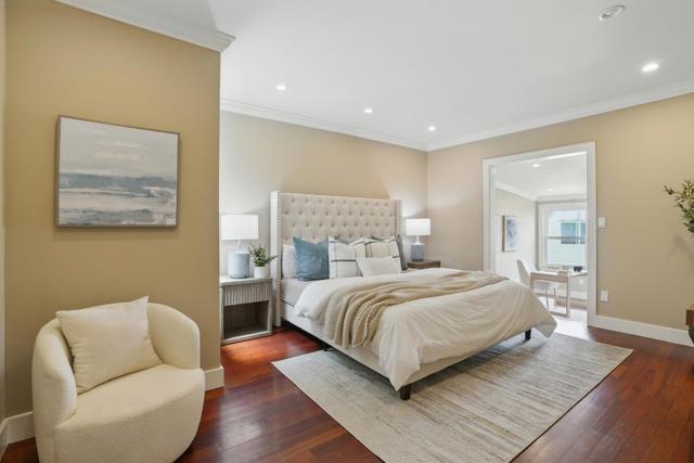 212 Sweeny Street, San Francisco CA: https://media.crmls.org/mediaz/dacb7d96-9811-4729-963f-d713d93ccc24.jpg
