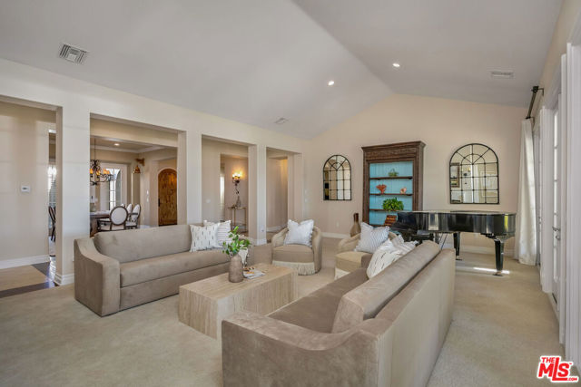 25420 Prado De Azul photo 15