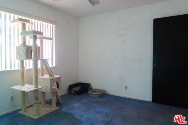 16065 Porter Avenue, Riverside CA: https://media.crmls.org/mediaz/dacb9b38-ce5e-4aab-b04b-cc30e67642ec.jpg