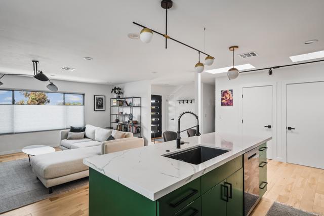 5511 Trinidad Way, San Diego CA: https://media.crmls.org/mediaz/dacba82d-44d3-4577-ae57-b3b92570de9a.jpg