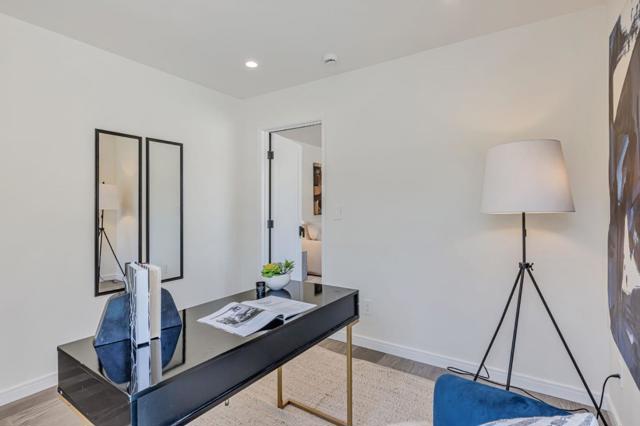 4741 Sorani Way, Castro Valley CA: https://media.crmls.org/mediaz/dacbaf24-7458-417f-a18a-52c2a94dc8f0.jpg
