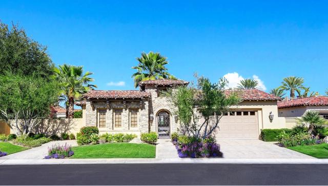 76238 Via Chianti, Indian Wells, CA 92210