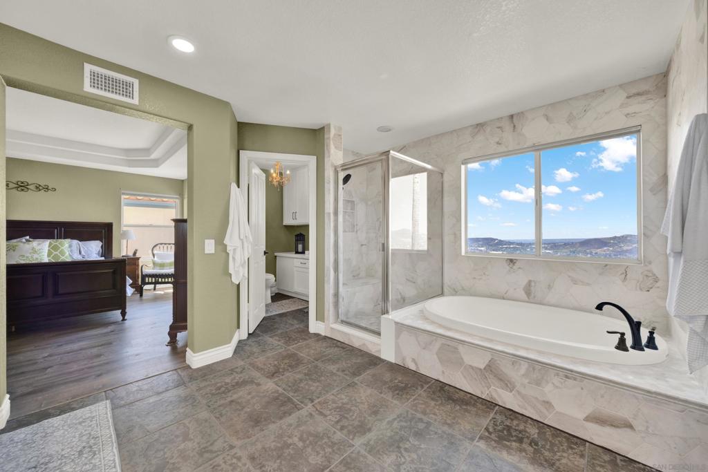 MLS #250041307SD image #29