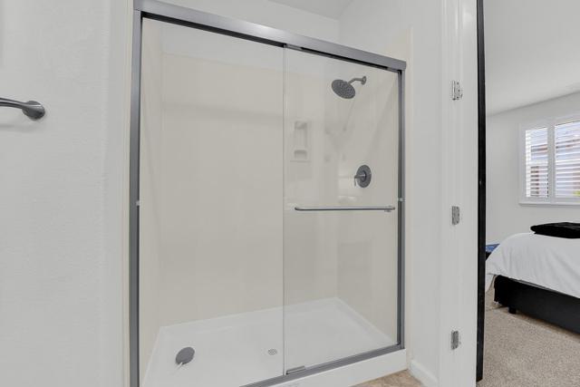 1312 Milkweed Street, Milpitas CA: https://media.crmls.org/mediaz/dacbe961-f253-417c-8d0c-0c2721877d3b.jpg