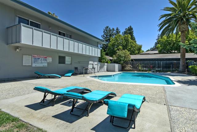 550 Toyon Avenue, San Jose CA: https://media.crmls.org/mediaz/dacbfd06-9399-4f82-ae5d-9248758719c2.jpg