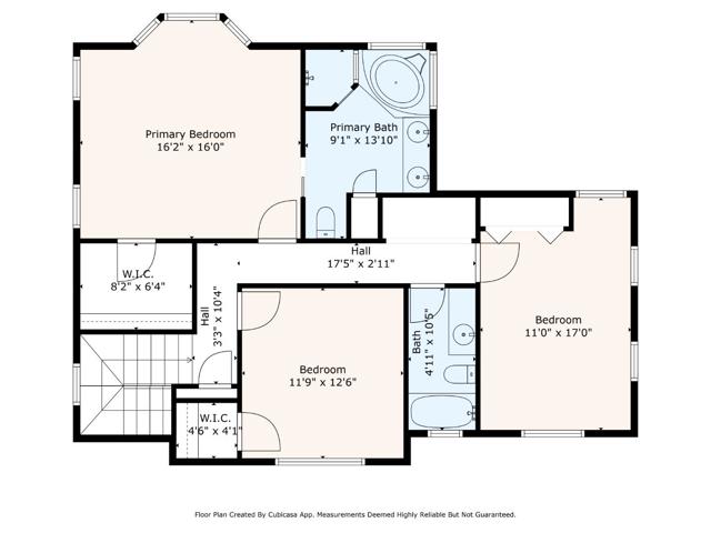 200 Cortez Street, Capitola CA: https://media.crmls.org/mediaz/dacc0483-6df3-44ef-a7f4-7aad82c96375.jpg