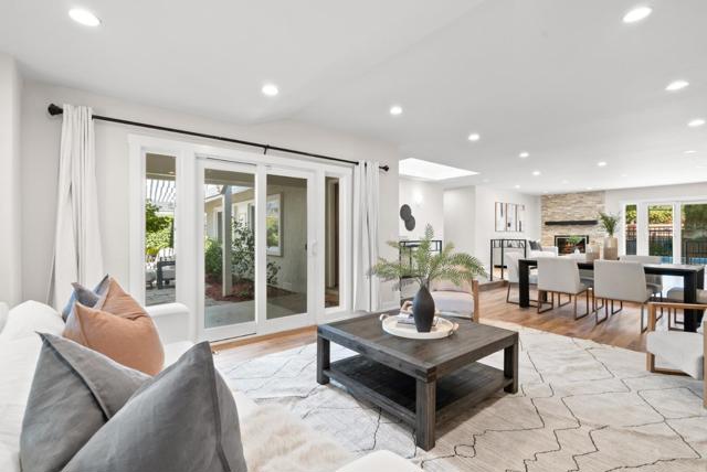 247 Marchmont Drive, Los Gatos CA: https://media.crmls.org/mediaz/dacc1849-bc02-41e3-b6af-2081c3b2ce70.jpg