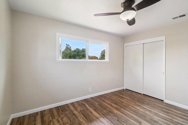 Detail Gallery Image 22 of 31 For 915 Crest View Rd, Vista,  CA 92081 - 3 Beds | 2 Baths