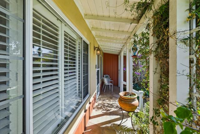 532 Theresa Drive, South San Francisco CA: https://media.crmls.org/mediaz/dacc3bf2-39c1-4a42-ba3a-b99f14632e5c.jpg