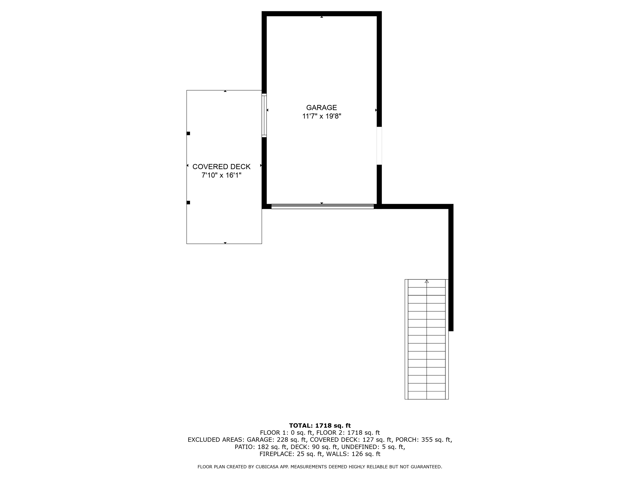 52080 Acorn, Idyllwild CA: https://media.crmls.org/mediaz/dacc8484-9dda-44d4-9488-9c16ba750a50.png