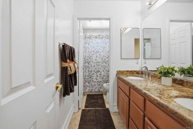 Detail Gallery Image 37 of 42 For 4843 Sea Coral Dr, San Diego,  CA 92154 - 5 Beds | 3 Baths