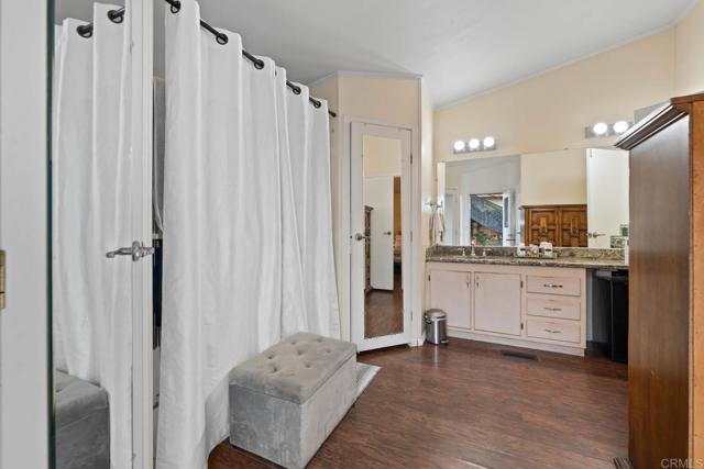 Detail Gallery Image 36 of 37 For 1011 Beyer Way #26,  San Diego,  CA 92154 - 3 Beds | 2 Baths