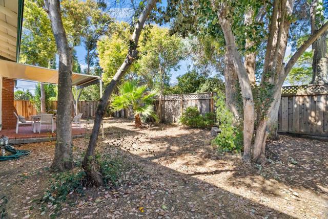 1147 Johnson Avenue, San Jose CA: https://media.crmls.org/mediaz/daccdc60-7980-45f6-ac70-9cf05608834b.jpg