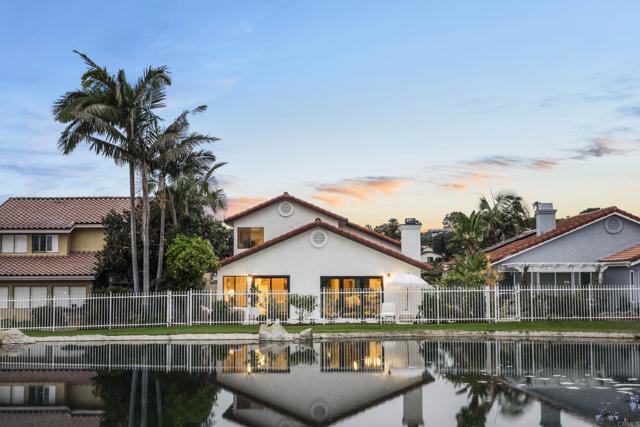 2247 Wales Dr., Cardiff by the Sea CA: https://media.crmls.org/mediaz/dacce12d-d31c-4962-b29d-b62349ac593e.jpg