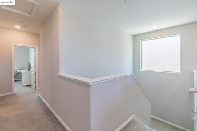 144 Scott Creek Way, Brentwood CA: https://media.crmls.org/mediaz/daccf5b1-d218-4918-8b50-8c76325ca0f1.jpg