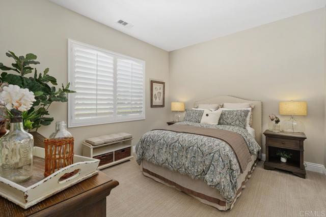 Detail Gallery Image 31 of 55 For 3960 Ibbetson St, Corona,  CA 92882 - 4 Beds | 4 Baths