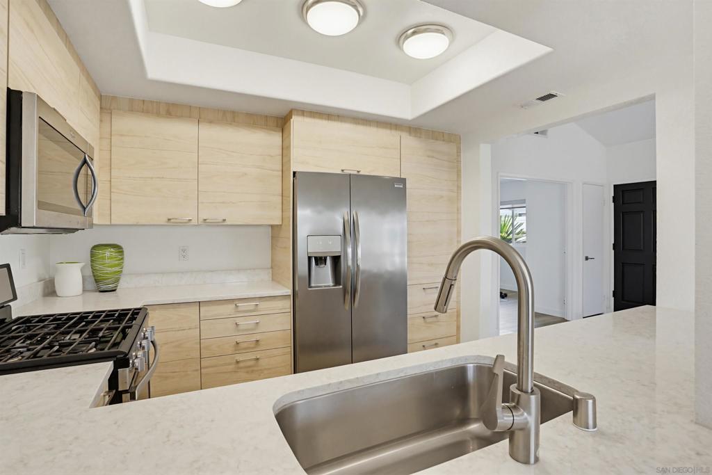 1024 Gleneagles - photo 11