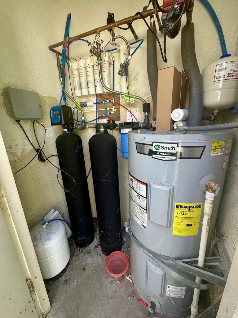 MLS #NDP2507221 image #49