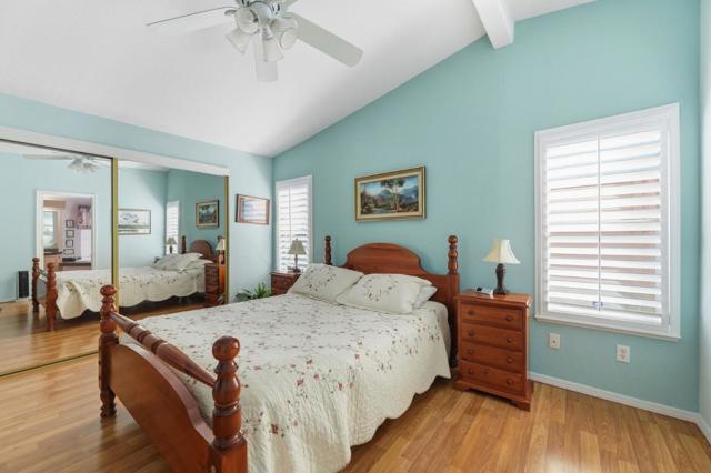 1111 Morse Avenue, Sunnyvale CA: https://media.crmls.org/mediaz/dacd682d-cf04-4f48-a5b0-fa64b4953c3b.jpg