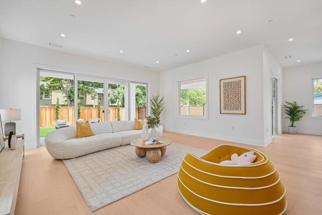 246 Farley Street, Mountain View CA: https://media.crmls.org/mediaz/dacd85d6-ce64-4677-a9e2-bd017e2d80ff.jpg