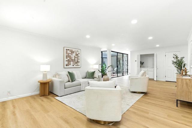 23000 Stonebridge, Cupertino CA: https://media.crmls.org/mediaz/dacd8b4e-da08-4e41-8d14-086f941d3d0f.jpg
