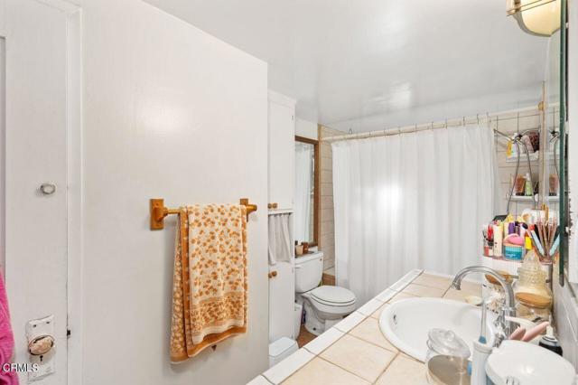 Detail Gallery Image 19 of 34 For 109 Marmion Way, South Pasadena,  CA 91030 - – Beds | – Baths