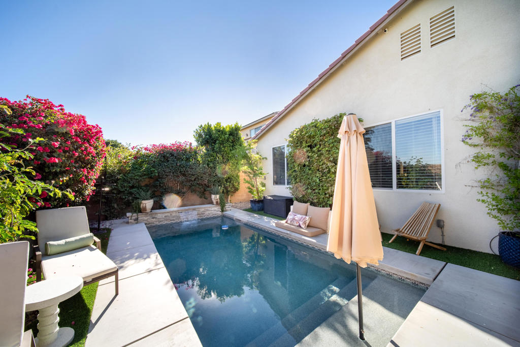 MLS #219140216DA image #44