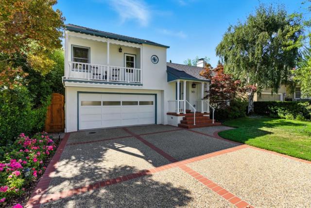 513 Castilian Way, San Mateo CA: https://media.crmls.org/mediaz/dacdaff0-fc7d-49ed-a955-b2731ff082d9.jpg