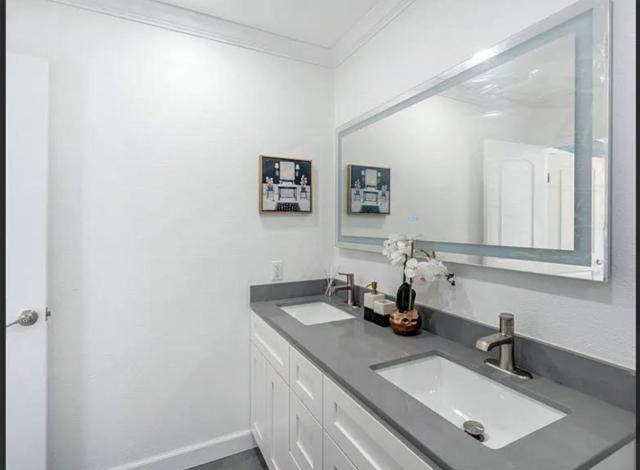 2901 Glen Heather Drive, San Jose CA: https://media.crmls.org/mediaz/dacdb069-a846-4537-9812-d31f852d5060.jpg