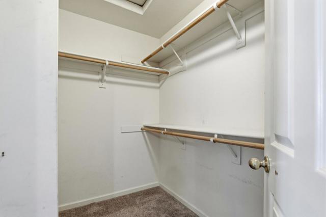 16744 San Luis Way, Morgan Hill CA: https://media.crmls.org/mediaz/dacdc1c0-c63c-4440-b1ea-649bba24601f.jpg