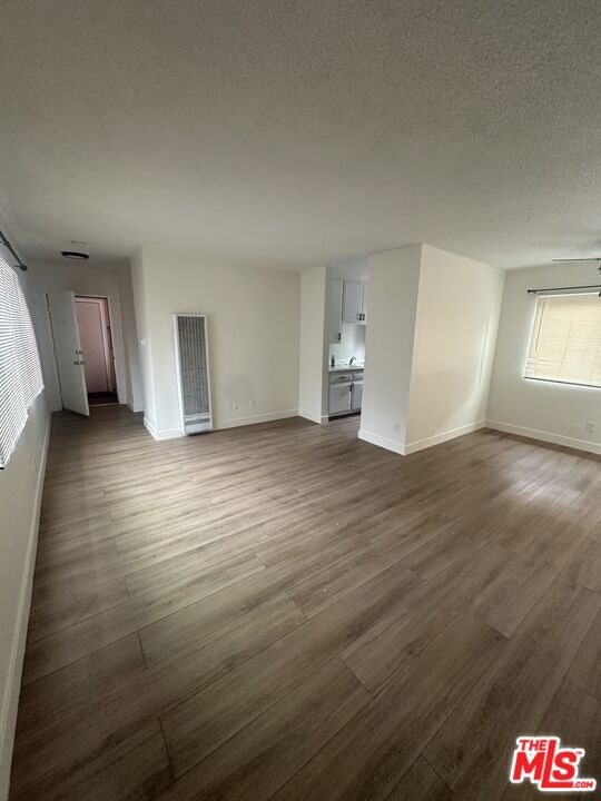 6150 Radford Avenue #7