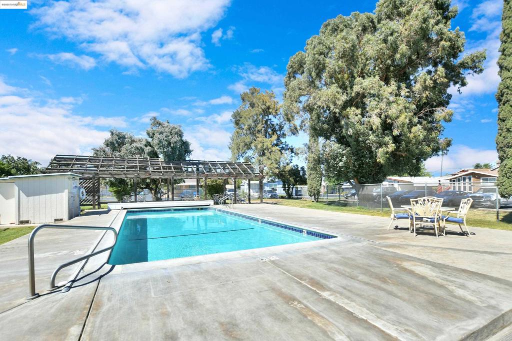 MLS #41108814 image #23