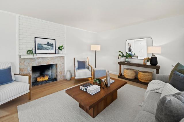 101 Del Mesa Carmel, Carmel CA: https://media.crmls.org/mediaz/dacdd6be-6cf6-40fa-85f4-1b2c951d3068.jpg