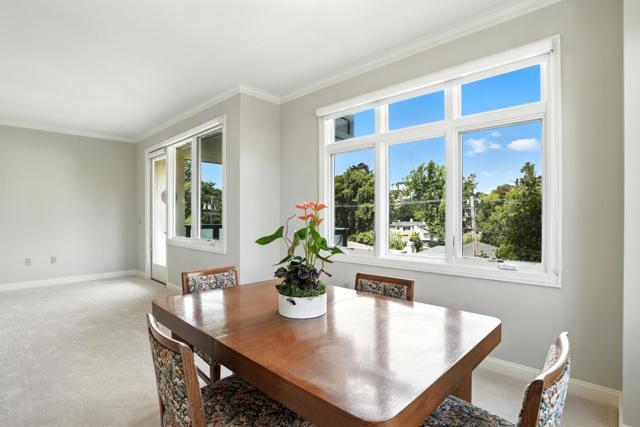 10 Crystal Springs Road, San Mateo CA: https://media.crmls.org/mediaz/dacdd73f-8d04-4c8a-a44f-8504152db06c.jpg