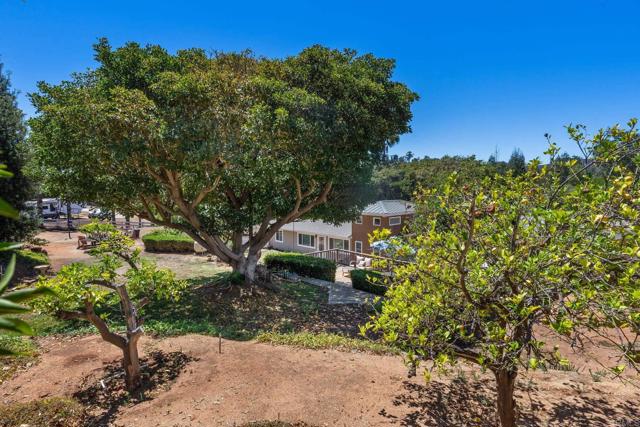Detail Gallery Image 49 of 69 For 11549 Manzanita Rd, Lakeside,  CA 92040 - 3 Beds | 3 Baths
